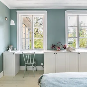 beautiful-home-surrounded-by-nature-and-water-only-20.find-stockholm-hotels.com/